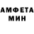 Метадон methadone Seventh721