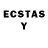 Лсд 25 экстази ecstasy Betsaida camano