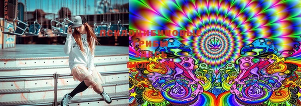 марки lsd Бронницы