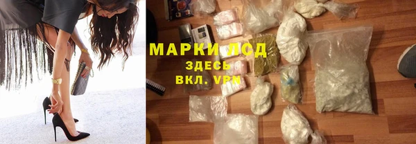 хмурый Бородино