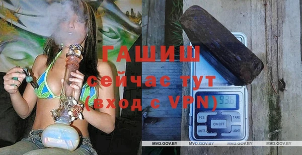 хмурый Бородино