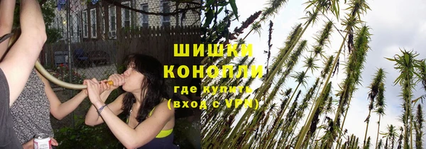 не бодяженный Бугульма