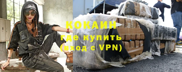хмурый Бородино
