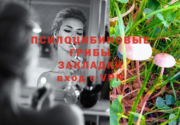 марки lsd Бронницы